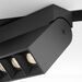 Трековый светильник Points S35 3000K 10Вт 24° / Maytoni TR015-2-10W3K-B