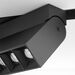 Трековый светильник Points S35 4000K 10Вт 24° / Maytoni TR015-2-10W4K-B