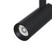 Трековый светильник Focus Led S35 4000K 9Вт 24° / Maytoni TR019-2-10W4K-B