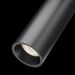 Трековый светильник Focus Led S35 4000K 7Вт 24° / Maytoni TR019-2-7W4K-B