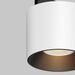 Трековый светильник Alfa S Levity 2700К 5Вт 36° / Maytoni TR188-1-5W2.7K-M-BW