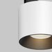 Трековый светильник Alfa S Levity 3000К 5Вт 36° / Maytoni TR188-1-5W3K-M-BW