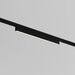 Трековый светильник Basis Levity 3000К 8Вт 100° / Maytoni TR192-1-8W3K-B