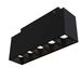 Трековый светильник Points S35 3000K 10Вт 24° / Maytoni TR014-2-10W3K-B