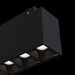 Трековый светильник Points S35 3000K 10Вт 24° / Maytoni TR014-2-10W3K-B