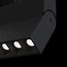 Трековый светильник Points S35 4000K 10Вт 24° / Maytoni TR015-2-10W4K-B
