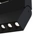 Трековый светильник Points S35 4000K 10Вт 24° / Maytoni TR015-2-10W4K-B