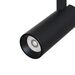 Трековый светильник Focus Led S35 4000K 9Вт 24° / Maytoni TR019-2-10W4K-B