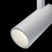 Трековый светильник Focus Led S35 4000K 18Вт 24° / Maytoni TR019-2-15W4K-W