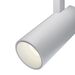 Трековый светильник Focus Led S35 4000K 18Вт 24° / Maytoni TR019-2-15W4K-W