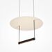 Подвесной светильник Maytoni Ambience MOD280PL-L23B3K1