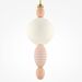 Подвесной светильник Maytoni Adore MOD297PL-L12BS3K
