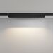 Трековый светильник Points Levity 3000К 15Вт 30° / Maytoni TR193-1-15W3K-M-B
