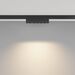Трековый светильник Points Levity 3000К 5Вт 30° / Maytoni TR193-1-5W3K-M-B