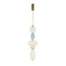 Подвесной светильник Maytoni Adore MOD297PL-L24BS3K1