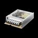 Блок питания 48В 150Вт IP20 PSL006 / Maytoni PSL006-150W-48V-IP20