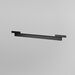 Трековый светильник Points Levity 3000К 15Вт 30° / Maytoni TR193-1-15W3K-M-B
