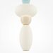Подвесной светильник Maytoni Adore MOD297PL-L24BS3K1