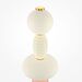 Настольный светильник Maytoni Adore MOD297TL-L24BS3K