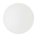 Настенный светильник (бра) Maytoni Basic form MOD321WL-01G1