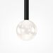 Подвесной светильник Maytoni Bubble dream MOD383PL-L4B3K