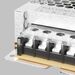 Блок питания 48В 150Вт IP20 PSL006 / Maytoni PSL006-150W-48V-IP20