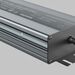 Блок питания 48В 150Вт IP67 PSL008 / Maytoni PSL008-150W-48V-IP67