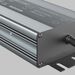 Блок питания 48В 200Вт IP67 PSL008 / Maytoni PSL008-200W-48V-IP67