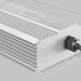 Блок питания 48В 400Вт IP67 PSL008 / Maytoni PSL008-400W-48V-IP67