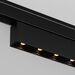 Трековый светильник Points Levity 2700К 10Вт 30° / Maytoni TR193-1-10W2.7K-M-B