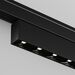 Трековый светильник Points Levity 3000К 15Вт 30° / Maytoni TR193-1-15W3K-M-B
