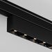 Трековый светильник Points Levity 3000К 5Вт 30° / Maytoni TR193-1-5W3K-M-B