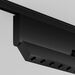 Трековый светильник Points Rot  Levity 4000К 12Вт 30° / Maytoni TR194-1-12W4K-M-B