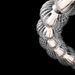 Подвесной светильник Maytoni Amulet MOD555PL-L26CH4K
