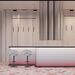 Трековый светильник Skim Levity 3000К 3Вт 36° / Maytoni TR191-1-3W3K-M-B