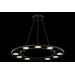 Подвесной светильник Maytoni Fad MOD070PL-L63B3K