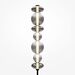 Напольный светильник (торшер) Maytoni Futuro MOD307FL-L40B3K
