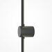 Настенный светильник (бра) Maytoni Light stick MOD237WL-L11B3K