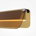 Настенный светильник (бра) Maytoni Flat MOD296WL-L6BC3K