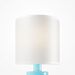 Настенный светильник (бра) Maytoni Comforty MOD298WL-01W
