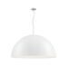Подвесной светильник Maytoni Dome MOD169PL-05W1