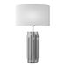 Настольный светильник Maytoni Muse MOD304TL-01GR