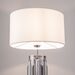 Настольный светильник Maytoni Muse MOD304TL-01GR
