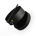 Настенный светильник (бра) Maytoni Nuance MOD180WL-L4B3K