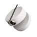 Настенный светильник (бра) Maytoni Nuance MOD180WL-L4W3K