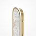 Настенный светильник (бра) Maytoni Perlamour MOD429WL-L15BSK