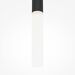 Подвесной светильник Maytoni Pro Shade MOD157PL-L6BK