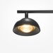 Напольный светильник (торшер) Maytoni Pikant MOD372FL-L10B3K