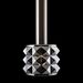 Подвесной светильник Maytoni Rock Me MOD027PL-01N