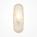 Настенный светильник (бра) Maytoni Marmo MOD099WL-01G3